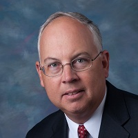 Brian M. Berg Jr.