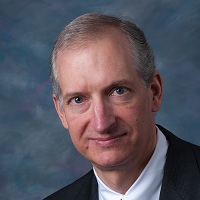 Dan J. Brown