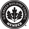 BEC has been a member of the USGBC since 2004